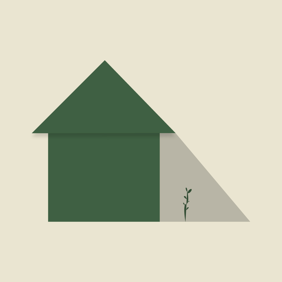 Jardin Basse Consommation